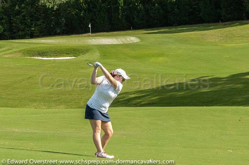 LGolf vs BS-WH 53.jpg